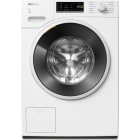 MIELE - VG!C Waschmaschine 1400U/min 8kg Disp CapDos 5G.Bl A ws