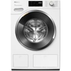 MIELE - VG!C Waschmaschine 1400U/min 9kg Disp. TwinDos 5G.Bl. A ws