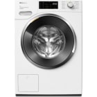 MIELE - VG!C Waschmaschine 1400U/min 8kg SteamC 5G.Bl. A ws