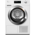 MIELE - VG!E Wäschetrockner WP 9kg 20Prog DryCare40 schr.Bl. C ws