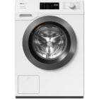 MIELE - VG!E Waschmaschine 1400U/min 8kg Disp CapDos schr.Bl. A ws