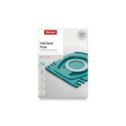 MIELE - VG!C Staubsäcke TU f. Guard S1 + Guard L1 4Stk.