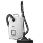 MIELE - VG!S Bodenstaubsauger 890W 3.5L 74dB AirCl.F. brws