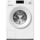 MIELE - VG!S Waschmaschine 1400U/min 8kg Disp. CapDos 5G.Bl. A ws