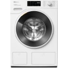 MIELE - VG!S Waschmaschine 1400U/min 9kg Disp TDos SteamC 5G.Bl A ws