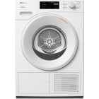 MIELE - VG!S Wäschetrockner WP 8kg 10Prog. Wash2Dry 5G.Bl. C ws