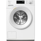 MIELE - VG!S Waschmaschine 1400U/min 8kg Disp. CapDos 5G.Bl. A ws
