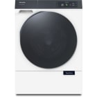 MIELE - VG!S Waschmaschine 1400U/min 9kg Disp TwinDos schrBl A ws-sw