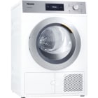 MIELE PROFESSIONAL - Wäschetrockner Prof. WP 8kg Perf.Dry WLAN E ws-si