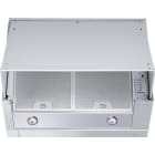 MIELE - VG!S Dunstabzug Zwischenbauhaube 60cm B edst