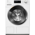 MIELE - VG!C Waschmaschine 1600U/min 9kg Disp TDos SteamC 5G.Bl A ws