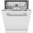 MIELE - VG!S Geschirrspüler XXL vollint 60cm 5Prog WPS Schubl A edst