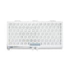MIELE - VG!C HEPA AirClean Filter f. Classic1/Complete C1/Dynamic U1