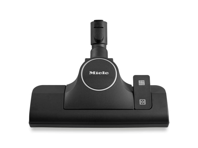 MIELE - VG!C Universal Bodendüse