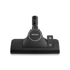 MIELE - VG!C Universal Bodendüse