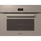 MIELE - VG!E Kompaktbackofen+Mikro 14BA 43L PerfectClean pbg