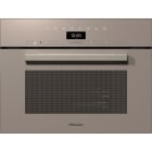 MIELE - VG!E Einbau-Dampfgarer 60cm 40L 3Ebenen pearlbeige