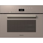 MIELE - VG!E Kompakt-Dampfbackofen 18BA HydroCl 47L A+ pbg