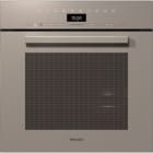 MIELE - VG!E Dampfbackofen 18BA HydroCl 67L A+ pearlbeige