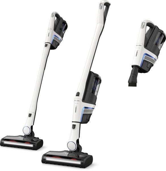 MIELE - VG!S Handstaubs. 3in1 0.5L Akku60min HygLifetimeF. lws
