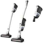 MIELE - VG!S Handstaubs. 3in1 0.5L Akku60min HygLifetimeF. lws