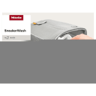 MIELE - VG!C Schuhwaschbeutel + 3 Sneaker Tabs