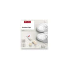 MIELE - VG!C Schuhwaschmittel 12Tabs
