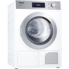 MIELE PROFESSIONAL - VG!C Wäschetrockner Abluft 8kg Perf.Dry WLAN lws-edst