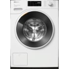MIELE - VG!S Waschmaschine 1600U/min 8kg 5G.Bl inkl. SneakerWash-B. A ws