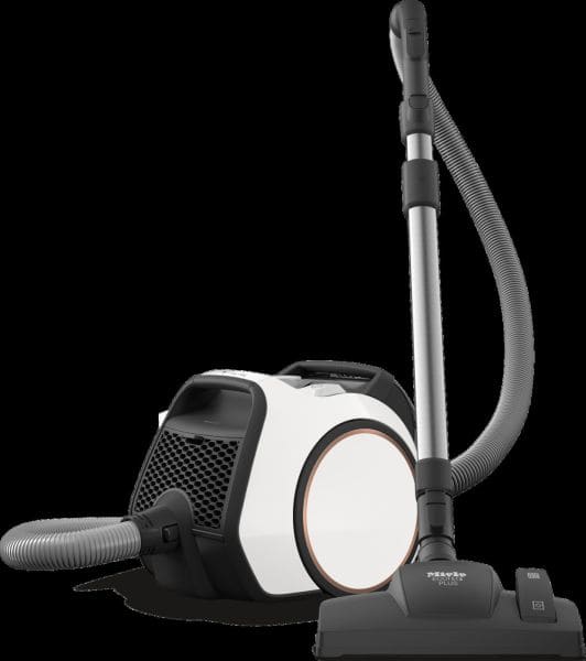 MIELE - VG!S Bodenstaubsauger 700W 6.5m beutell 1L HepaF lws