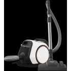 MIELE - VG!S Bodenstaubsauger 700W 6.5m beutell 1L HepaF lws