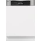 MIELE - PFD 103 SCi XXL WF - PA CLST Integrierte Spülmaschine