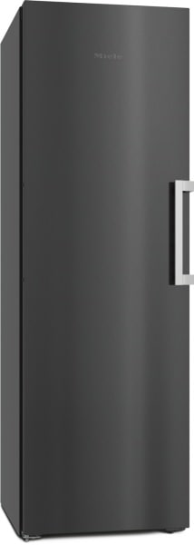MIELE - VG!S FNS 4782 D bst Freistehender Gefrierschrank