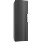 MIELE - VG!S FNS 4782 D bst Freistehender Gefrierschrank