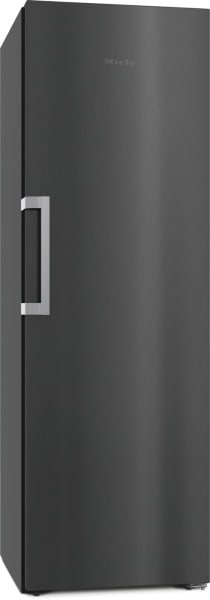 MIELE - VG!S KS 4783 DD bst Freistehender Kühlschrank