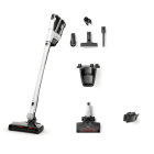MIELE - VG!S Triflex HX3 PowerLine/Brilliantweiß/SWDL0