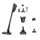 MIELE - VG!S Triflex HX3 Cat & Dog PowerLine/Obsidians./SWDL0