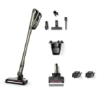 MIELE - VG!S Triflex HX3 Plus PowerLine/Titan/SWDL0