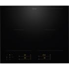 MIELE - VG!C Induktionskochfeld KM 8565 FL Flächenbündig