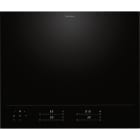 MIELE - VG!C Induktionskochfeld KM 8665 FL Flächenbündig