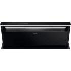 MIELE - VG!S Dunstabzugshaube DAD 6880 obsidianschwarz