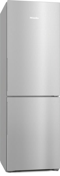 MIELE - VG!S KFN 4375 BD el freistehende Kühl-Gefrierkombination