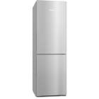 MIELE - VG!S KFN 4375 BD el freistehende Kühl-Gefrierkombination