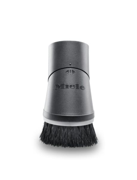 MIELE - VG!C SSP 10Saugpinsel mit flexiblem Drehgelenk