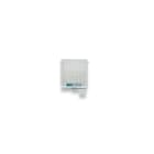 MIELE - VG!C SF-HA 60HEPA AirClean Filter mit timestrip®
