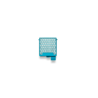 MIELE - VG!C SF-HY 60Hygiene AirClean Filter