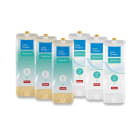MIELE - VG!C Set 6 UltraPhase SensitiveMiele UltraPhase 1 und 2 Sensitive