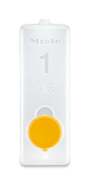 MIELE - VG!C NB TD 0100Nachfüllbehälter 1