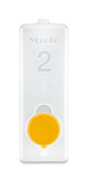 MIELE - VG!C NB TD 0200Nachfüllbehälter 2