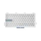 MIELE - VG!C SF-HA 50-1HEPA AirClean Filter